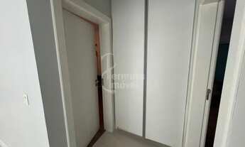 Imagem 7: Casa à venda com 300m², no Residencial Tamboré 11