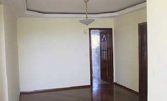 Imagem 3: Apartamento para locação - Bangu, Santo Andre