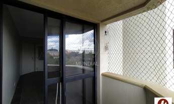 Imagem 6: Apartamento (tipo - padrao) 2 dormitórios/suite, cozinha planejada, portaria 24hs, lazer