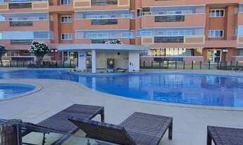 Imagem 2: Casa em Condomínio fechado na Praia