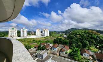 Imagem 11: Apartamento com 3 dormitórios à venda, 92 m² por R$ 980.000,00 - Anita Garibaldi - Joinvil