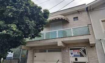 Imagem: Casa em ótima localização na Vila Rezende