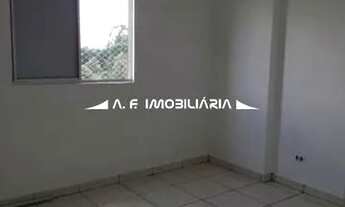 Imagem 2: Excelente Apartamento a Venda no Bairro do Limão - 8035 ANT Não perca essa oportunidade