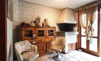 Imagem 3: Casa Condominio para Venda - 233.52m², 3 dormitórios, sendo 1 suites, 4 vagas - Ipanema