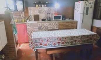 Imagem 2: Casa para Venda em Rio das Ostras, Floresta das Gaivotas, 5 dormitórios, 1 suíte, 5 banhei