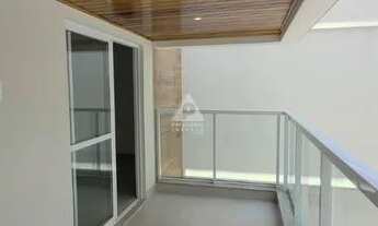 Imagem 5: Ótimo Apartamento no Coração da Tijuca !!!