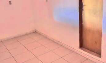 Imagem 3: Aluga-se Casa com 1 dormitório