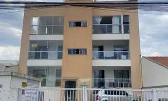 Imagem: APARTAMENTO NO CENTRO DE CAMBORIU. PREÇO