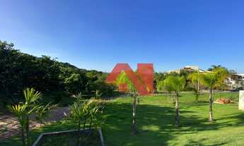 Imagem: Casa com 3 dormitórios para alugar, 130