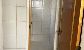 Imagem 3: Alugo cobertura Quintas da avenida