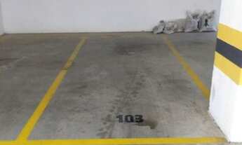 Imagem 5: Valor de Super OPORTUNIDADE ! Apartamento com Projetados 2 Qts/ 55 m² para VENDA- Expedici