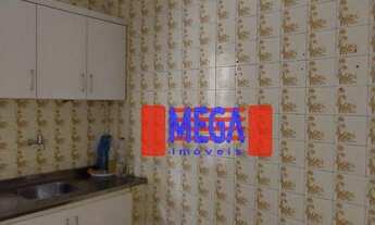 Imagem: Casa com 3 quartos a venda ou aluguel na