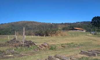 Imagem 7: ASF+. JR. Terrenos próximo do centro de Mairinque