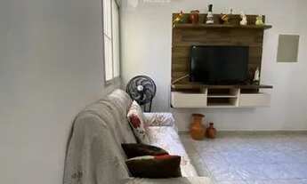 Imagem 4: Locação Apartamento com 2 dormitórios