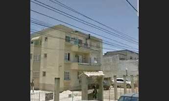 Imagem 6: Aluga-se apartamento na Pecuária