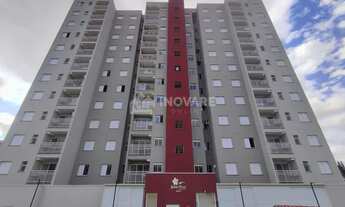 Imagem 1: AP2022L - ALUGA-SE IMÓVEL DE 2 DORMS NA VILA FIORI, PRÓXIMO DA AV ITAVUVU