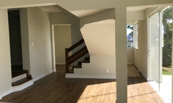 Imagem 4: Casa em Brusque, 3 Suítes