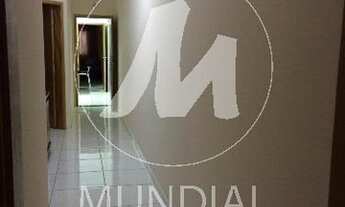 Imagem 6: Casa (térrea na rua) 3 dormitórios/suite, cozinha planejada