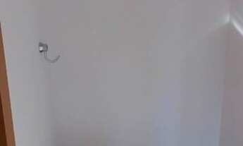 Imagem 2: APARTAMENTO 1 QUARTO - CAIOBÁ -MATINHOS