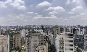 Imagem 6: 405m² | 3 suítes + escritório