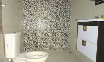 Imagem 4: IMÓVEL EM JACARAÍPE