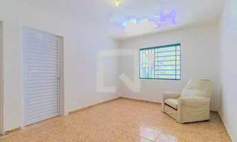 Imagem 3: Casa de Condomínio para Aluguel - Socorro, 2 Quartos, 73 m2