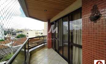 Imagem 7: Apartamento (tipo - padrao) 3 dormitórios/suite, cozinha planejada, portaria 24hs, salão d