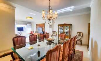 Imagem 4: Apartamento - Vila Olivo - Valinhos