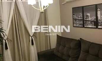 Imagem 5: CANOAS - Apartamento Padrão - MARECHAL RONDON