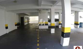 Imagem 4: Apartamento (tipo - padrao) 3 dormitórios/suite, cozinha planejada, em condomínio fechado