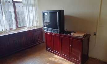 Imagem 5: Casa para Venda - 273m², 3 dormitórios, 2 vagas - Partenon