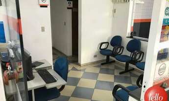 Imagem 7: São Paulo - Galpão/Depósito/Armazém - Belém