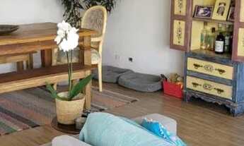 Imagem: Apartamento à venda no bairro Vila Andrade