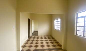 Imagem 5: Casa com 2 dormitórios para alugar, 90 m² por R$ 1.392,71/mês - Jota - Brumadinho/MG