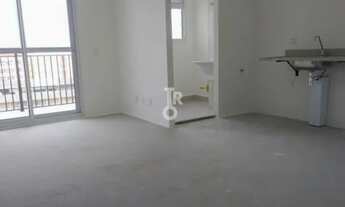 Imagem 2: Apartamento à venda no bairro Cidade Luiza - Jundiaí/SP