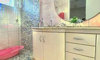 Imagem 5: Linda Casa a venda no bairro de Santa Mônica