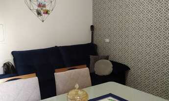 Imagem 7: FLamboyant Todo REFORMADO! Jardim das Indústrias de Jacareí