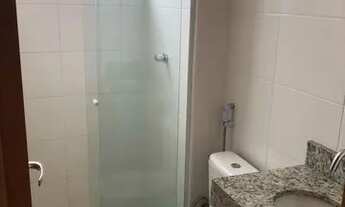 Imagem 7: Apartamento com 2 quartos e sacada churrasqueira para alugar, 47 m² por R$ 1.750/mês - Gle