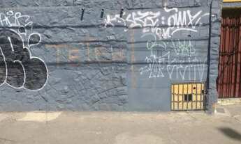 Imagem 2: Sobrado AGUA BRANCA SAO PAULO SP Brasil