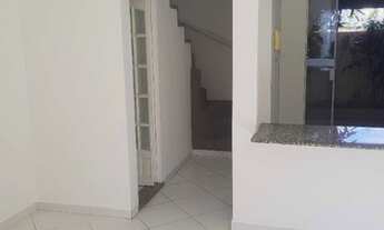 Imagem 2: 2 DORMITÓRIOS NA CHÁCARA CANTA GALO