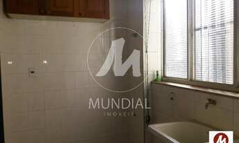 Imagem: Apartamento (tipo - padrao) 3 dormitórios/suite