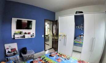 Imagem 5: Apartamento com dois dormitórios no centro