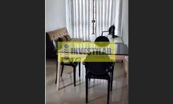 Imagem 6: EDF. BEACH CLASS JAQUEIRA