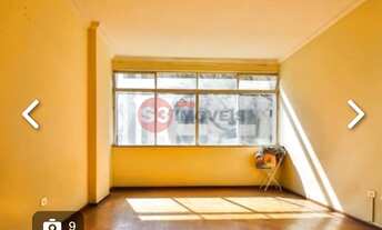 Imagem 5: Apartamento em Paraíso - São Paulo