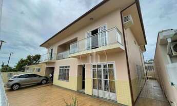 Imagem: Casa na serraria com 5 quartos