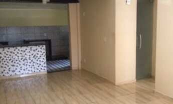 Imagem 6: Alugo Residencial Atlanta 2/4