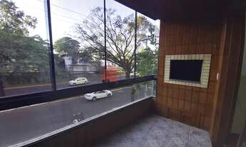 Imagem 4: Apartamento Hamburgo Velho Novo Hamburgo