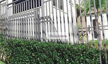 Imagem 5: Apartamento com 1 dormitório à venda, 39 m² por R$ 420.000,00 - Ipiranga - São Paulo/SP