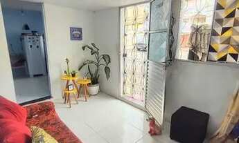 Imagem 5: CASA 2/4 SUÍTE CAJAZEIRAS 10