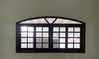 Imagem 6: Aluga-se Casa - Parque Bitaru